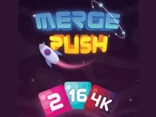 Συγχώνευση Push